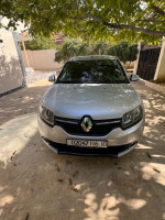 voitures-renault-symbol-2016-miladi-exception-bouira-algerie