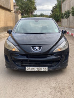 voitures-peugeot-308-2008-bachdjerrah-alger-algerie