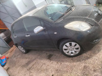 voitures-toyota-yaris-2008-sidi-moussa-alger-algerie