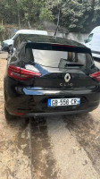 voitures-renault-clio-5-2021-business-baba-hassen-alger-algerie