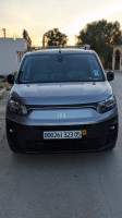 utilitaire-fiat-professional-doblo-2023-batna-algerie