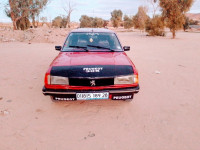 voitures-peugeot-305-1989-ain-el-melh-msila-algerie