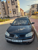 voitures-renault-megane-2-coupe-2003-ferdjioua-mila-algerie