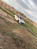 voitures-peugeot-207-plus-2012-reghaia-alger-algerie