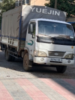 camion-yuejin-14-2008-beni-aziz-setif-algerie