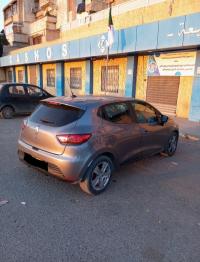 voitures-renault-clio-4-2013-kolea-tipaza-algerie