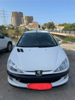 voitures-peugeot-206-2006-ain-naadja-alger-algerie