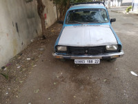 voitures-renault-r12-1988-sidi-bel-abbes-algerie