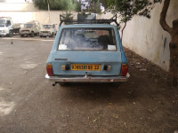 voitures-renault-r12-1988-sidi-bel-abbes-algerie