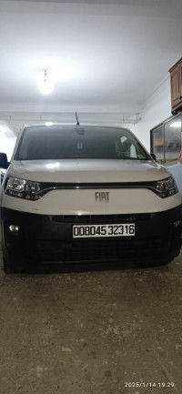 utilitaire-fiat-doblo-2023-alger-centre-algerie