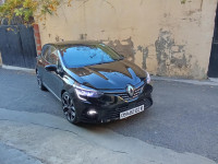 voitures-renault-clio-5-2022-alger-centre-algerie