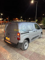 voitures-fiat-professional-doblo-2024-adrar-algerie