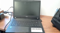 laptop Acer Aspire 1
