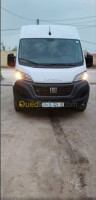 fourgon-ducato-fiat-2024-azeffoun-tizi-ouzou-algerie