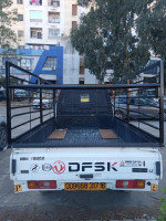 utilitaire-dfsk-mini-truck-2017-sc-2m50-draria-alger-algerie