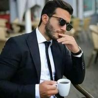 securite-agent-de-beni-mered-blida-algerie