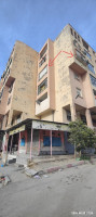 appartement-vente-f4-bordj-bou-arreridj-algerie