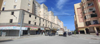 appartement-vente-f3-bordj-bou-arreridj-algerie