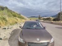سيارات-peugeot-301-2013-allure-ذراع-بن-خدة-تيزي-وزو-الجزائر