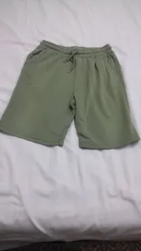 2 short