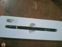 أقلام-stylet-tactile-joyroom-pour-ipad-باب-الزوار-الجزائر
