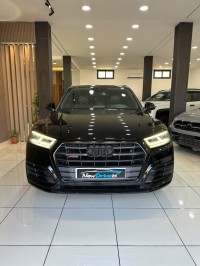 cars-audi-q5-2017-s-line-el-fedjoudj-guelma-algeria