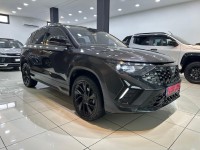 سيارات-volkswagen-jetta-2025-vs5-الفجوج-قالمة-الجزائر