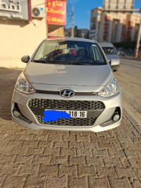 voitures-hyundai-grand-i10-2018-bordj-el-bahri-alger-algerie