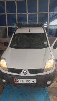 voitures-renault-kangoo-2006-mila-algerie