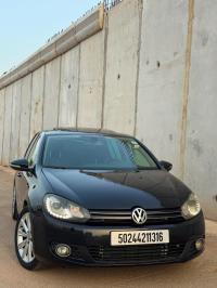 cars-volkswagen-golf-6-2013-match-hussein-dey-alger-algeria