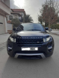 voitures-land-rover-range-evoque-2013-el-oued-algerie