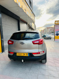 voitures-kia-sportage-2014-bab-ezzouar-alger-algerie