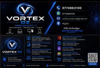 computer-maintenance-reparation-laptop-et-telephone-pc-desktop-hussein-dey-alger-algeria