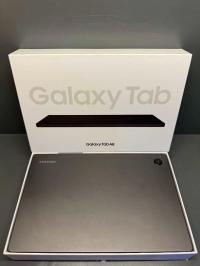 كمبيوتر-لوحي-samsung-tab-a8-المقرية-الجزائر