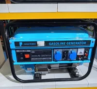 مولد كهرباء 3000w 3200w 3500w