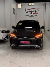 سيارات-geely-coolray-2026-الخروب-قسنطينة-الجزائر