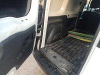 سيارات-renault-kangoo-2012-سيدي-موسى-الجزائر