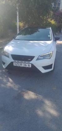 سيارات-seat-leon-2016-cupra-r-دالي-ابراهيم-الجزائر