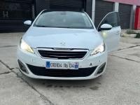 سيارات-peugeot-308-2016-allure-عين-البيضاء-أم-البواقي-الجزائر