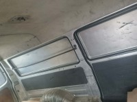 السيارات-النفعية-mazda-e22000-2008-تيبازة-الجزائر