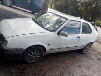 سيارات-renault-19-1995-الطاهير-جيجل-الجزائر