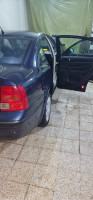 voitures-volkswagen-passat-2000-el-hamma-khenchela-algerie