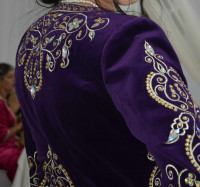 accessoires-mariages-et-fetes-karakou-كراكو-rahmania-alger-algerie