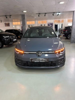 voitures-volkswagen-golf-8-2023-gtd-ain-benian-alger-algerie