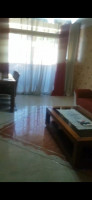 appartement-vente-f3-alger-bab-ezzouar-algerie