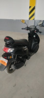 motos-et-scooters-vms-joci-2024-zemmouri-boumerdes-algerie