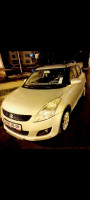 voitures-suzuki-swift-2015-laghouat-algerie