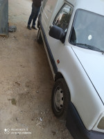 voitures-renault-express-1997-arris-batna-algerie