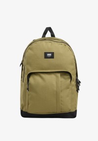 حقائب-الظهر-حقيبة-sac-a-dos-old-skool-trek-backpack-vans-عين-بنيان-الجزائر