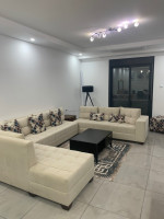 appartement-vente-f3-oran-algerie